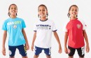 Active-Kids-EPL-T-shirt Sale