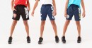 Active-Kids-English-Premier-League-Shorts Sale