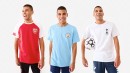 Active-Mens-EPL-T-shirt Sale