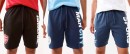 Active-Mens-EPL-Shorts Sale