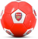 Arsenal-Soccer-Ball-Size-7 Sale