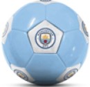 EPL-Soccer-Ball-Manchester Sale