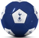 EPL-Soccer-Ball-Tottenham Sale