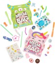 14-Piece-ToyMania-Mega-Fun-Bag-Assorted Sale