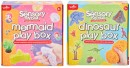 ToyMania-The-Sensory-Toy-Box-Play-Box-Assorted Sale