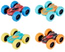 Flippy-Stunt-Car-Assorted Sale