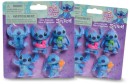 Disney-Stitch-Figure-5-Pack Sale