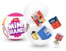 Zuru-Mini-Brands-Retro-Capsule-Assorted Sale