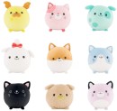 Squishy-Plush-Toy-Assorted Sale