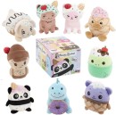 15cm-Moriah-Elizabeth-Mini-Mystery-Plush-Toy-Assorted Sale