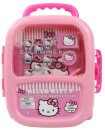 Hello-Kitty-On-the-Go-Roller-Activity-Set Sale