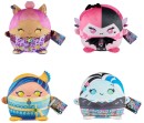 Monster-High-Cuutopia-Plush-Character-Assorted Sale