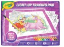 Crayola-Light-Up-Tracing-Pad Sale