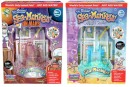 Sea-Monkeys-Pets-Playset-Assorted Sale