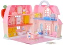 42-Piece-Hello-Kitty-Cozy-Time-Home Sale