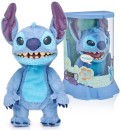 Disney-Real-FX-Stitch-Puppet Sale