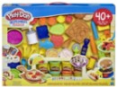 Play-Doh-Deluxe-Dinner-Pset Sale