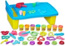 Play-Doh-Play-n-Store-Table Sale