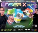 2-Pack-Laser-X-Ultra-Double-B2-Blasters Sale