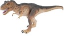 83cm-Tyrannosaurus-Dinosaur-Figure Sale