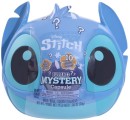 Disney-Stitch-Jumbo-Mystery-Capsule Sale