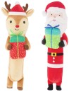 Pet-Toy-Christmas-Long-Squeaker-Assorted Sale