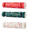 Dog-Christmas-Treat-Cracker-Assorted Sale