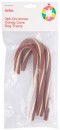 3-Pack-Dog-Christmas-Treat-Candy-Canes Sale