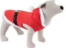 Pet-Hoodie-Santa-Medium Sale