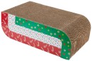 3-Pack-Christmas-Cat-Scratcher Sale