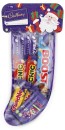 Cadbury-Christmas-Stocking-180g Sale