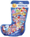 Chupa-Chups-Mix-of-Mini-Mentos-Christmas-Stocking-160g Sale