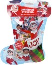 Park-Avenue-Santaverse-The-Elf-on-the-Shelf-Christmas-Stocking-with-Candy-70g Sale