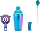 Cocktail-Shaker-Set Sale