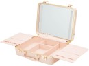 OXX-Cosmetics-Ultimate-Glam-LED-Beauty-Hard-Case Sale