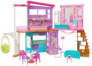 Barbie-Vacation-House-Playset Sale