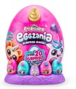 RainBocorns-Eggzania-Surprise-Mania-Assorted Sale