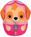 Paw-Patrol-Trend-12in-Plush-Skye Sale