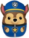 Paw-Patrol-Trend-12in-Plush-Chase Sale