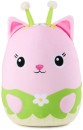 Gabbys-Dollhouse-12in-Trend-Plush-Kitty-Fairy Sale