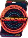 Aerobie-Pro-Ring-13in Sale