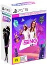 Lets-Sing-2025-2-Mic-Bundle-PS5 Sale