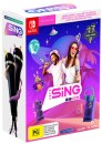 Lets-Sing-2025-2-Mic-Bundle-Nintendo-Switch Sale