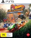 Hot-Wheels-Unleashed-2-Turbocharged-PS5 Sale