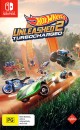 Hot-Wheels-Unleashed-2-Turbocharged-Nintendo-Switch Sale