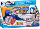 X-SHOT-Water-Fast-Fill-Hyperload-Sonic Sale