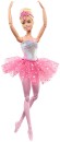 Barbie-Dreamtopia-Twinkle-Lights-Ballerina Sale