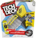 Tech-Deck-X-Connect-Park-Creator-Assorted Sale