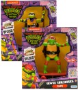 TMNT-Movie-Sewer-Shredders-Assorted Sale