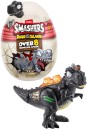 Smashers-Dino-Island-Egg-Assorted Sale